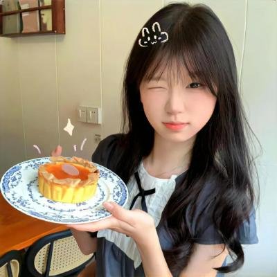 初吻50次