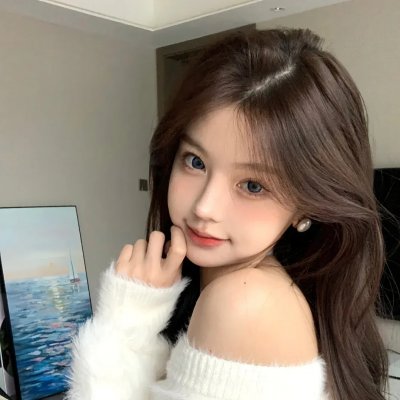 阿贵槌你喔