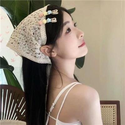 爆米花之恋