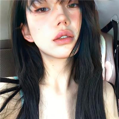 孤高的手术刀