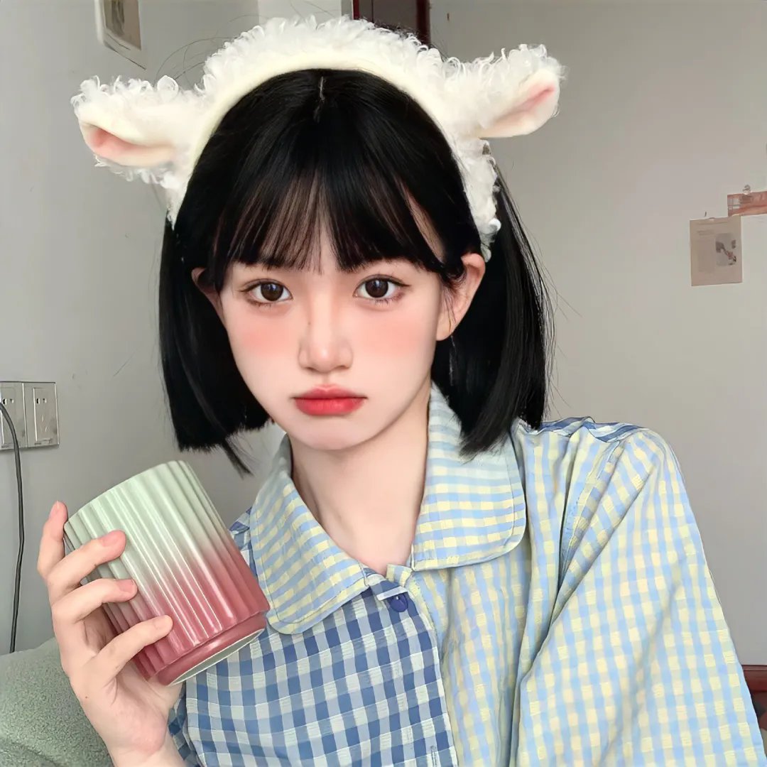 猛鬼系列之一眉道姑