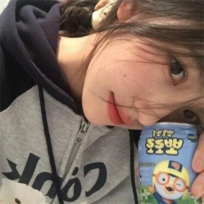 后窗的女人