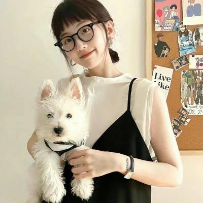 沉默的怒吼