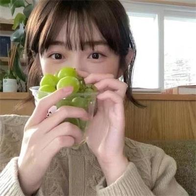 小人物2019