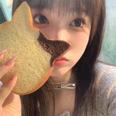 朱莉小姐