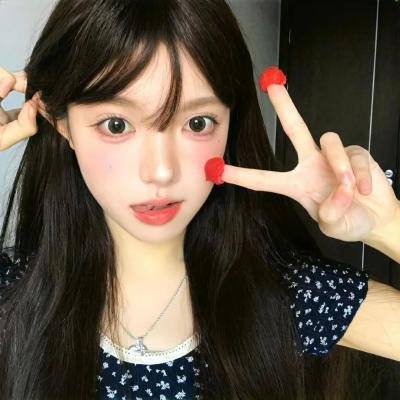 摄影私记