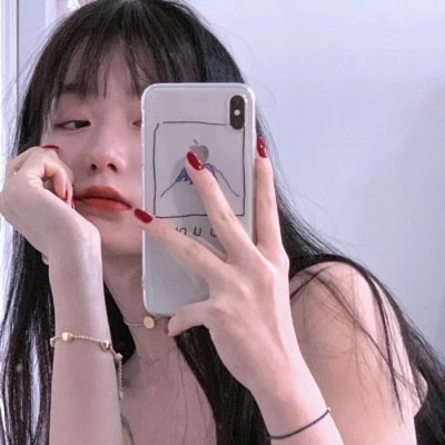 下一站...天后国语