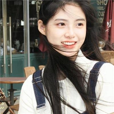 富家穷路第一季