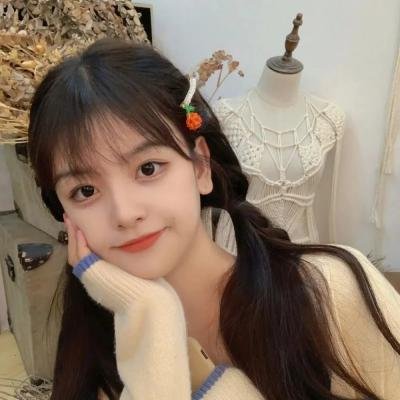 消失的女儿2024