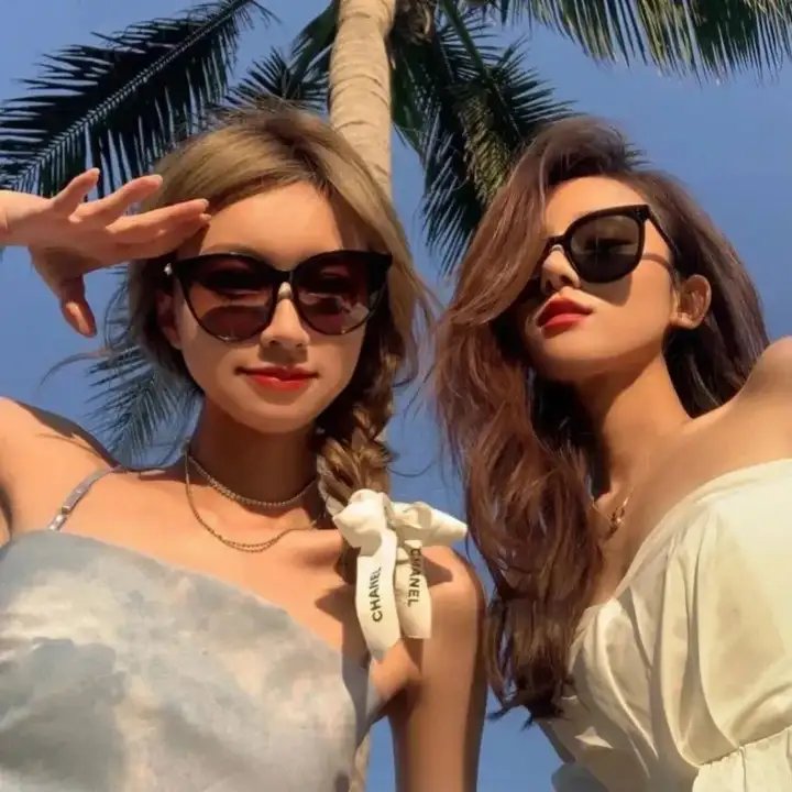 丽拉之谜