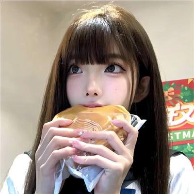 恐怖腊像馆