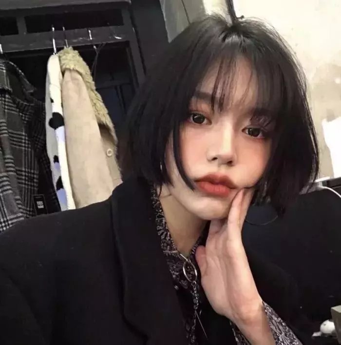 有朵云像你