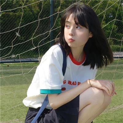 我与拿破仑
