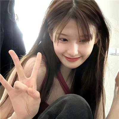 我当歌手的日子