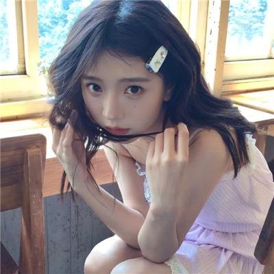 致命愿望