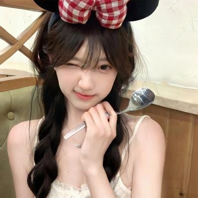 新娘航班